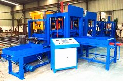 [220v小型制磚機(jī)價(jià)格]小型制磚機(jī)多少錢一